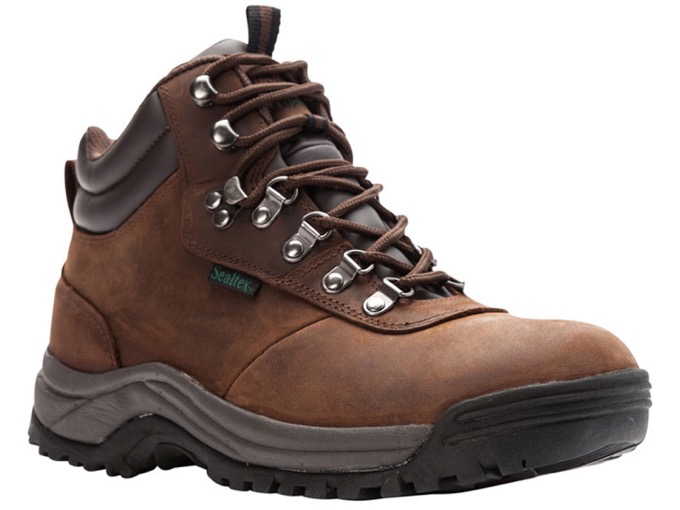 Propet Cliff Walker Hiking Boots