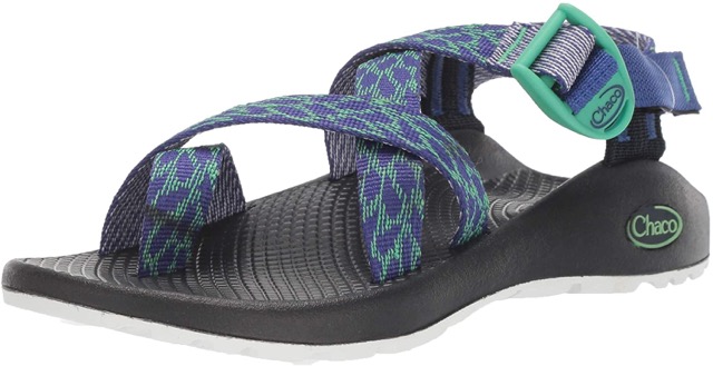 Chaco Women’s Z2 Classic Athletic Sandal