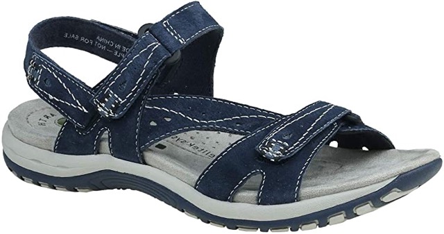 Chaco Women’s Z2 Classic Athletic Sandal